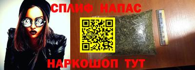 метадон Партизанск