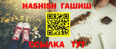 метадон Партизанск