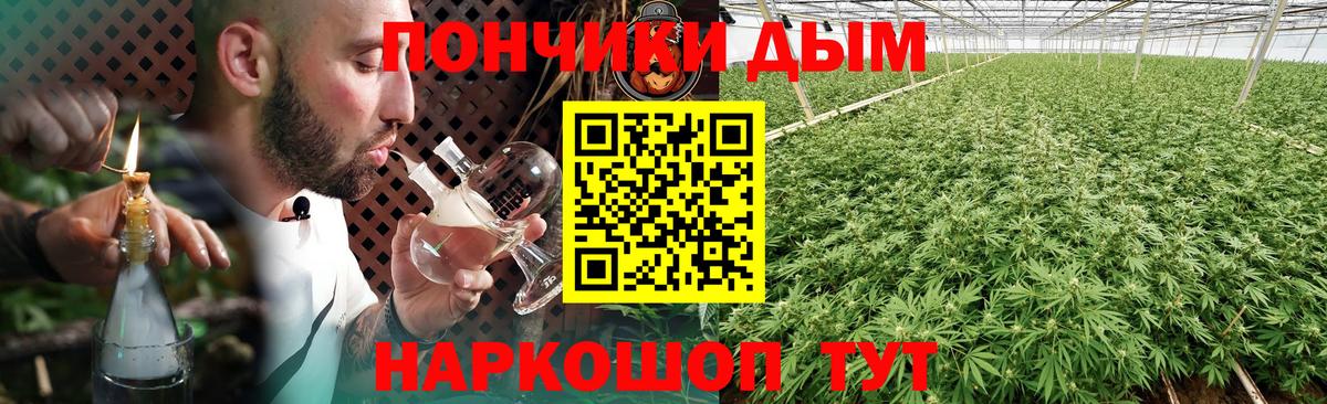 Бошки марихуана VHQ Соликамск